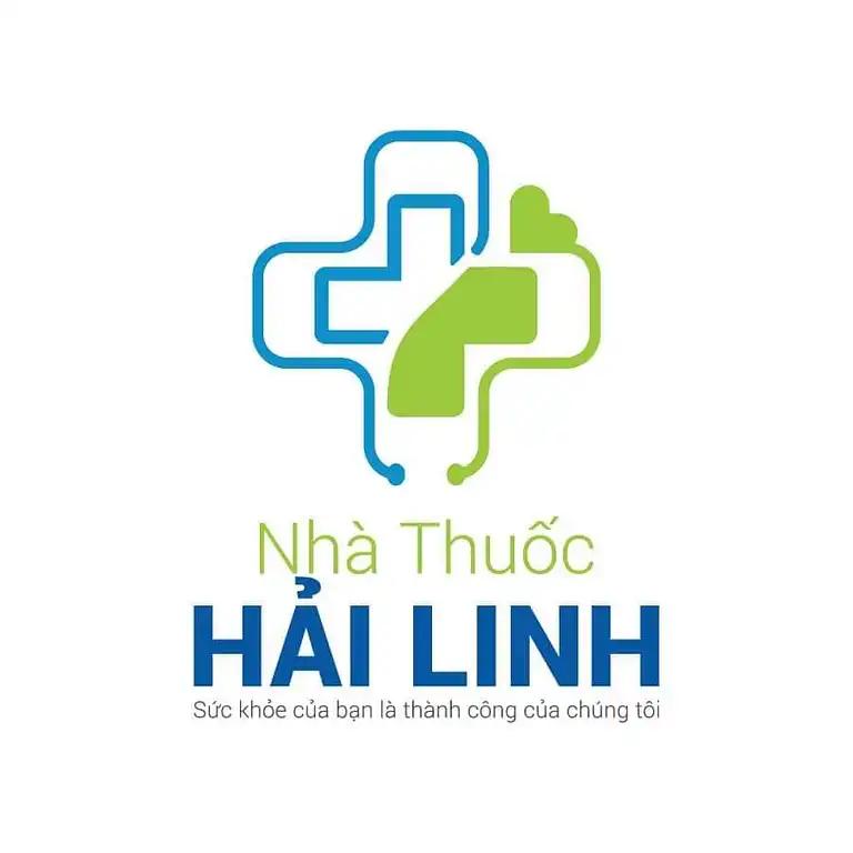 Hình ảnh nha-thuoc-hai-linh-61-cua-bac-ba-dinh
