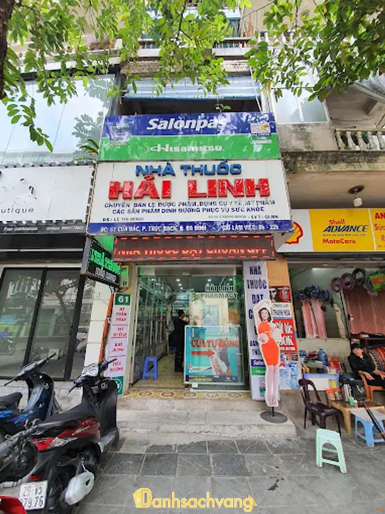 Hình ảnh nha-thuoc-hai-linh-61-cua-bac-ba-dinh-1
