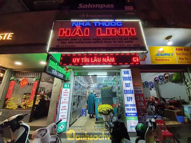 Hình ảnh nha-thuoc-hai-linh-61-cua-bac-ba-dinh-3