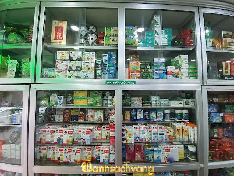 Hình ảnh nha-thuoc-hai-linh-61-cua-bac-ba-dinh-2