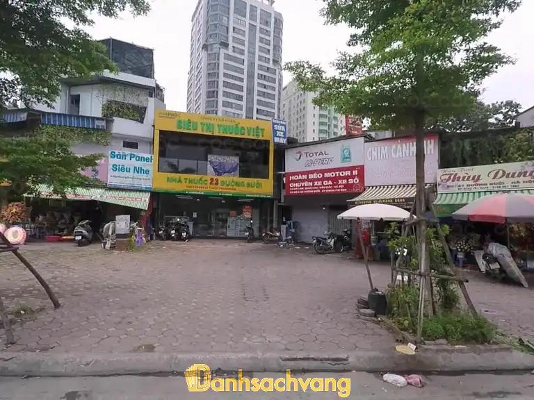 Hình ảnh nha-thuoc-viet-23-23-duong-buoi-ba-dinh-2