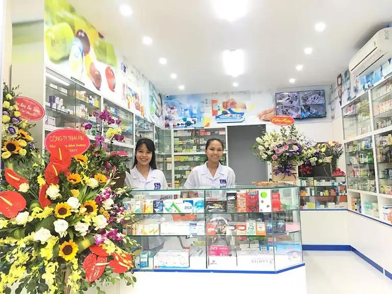 Hình ảnh nha-thuoc-gia-dinh-8-mac-thai-to-cau-giay-4