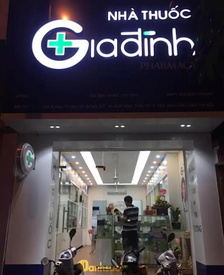 Hình ảnh nha-thuoc-gia-dinh-8-mac-thai-to-cau-giay-5