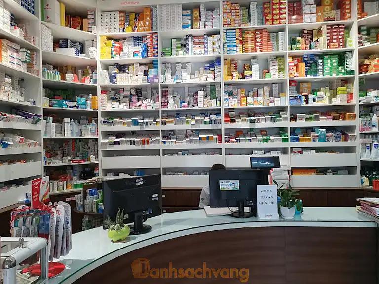 Hình ảnh nha-thuoc-minh-chinh-42-quang-trung-hoan-kiem-5