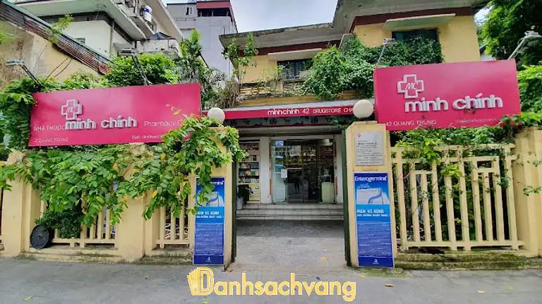 Hình ảnh nha-thuoc-minh-chinh-42-quang-trung-hoan-kiem-2