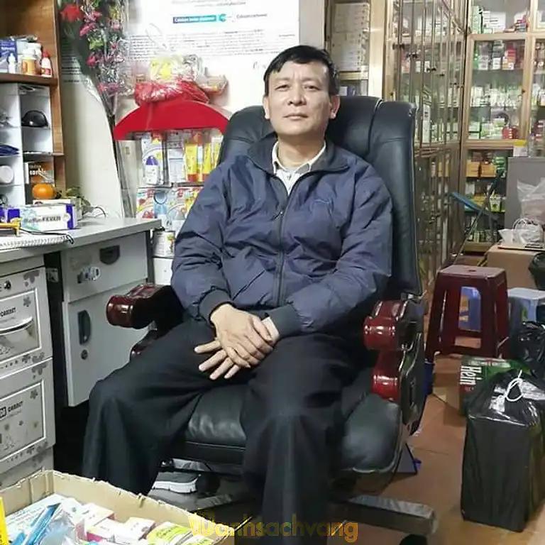 Hình ảnh nha-thuoc-kim-dong-248-minh-khai-hai-ba-trung-2