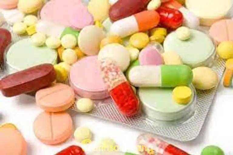 Hình ảnh nha-thuoc-nha-thuoc-huyen-5-cau-dien-bac-tu-liem-3huyen-5-cau-dien-bac-tu-liem-2