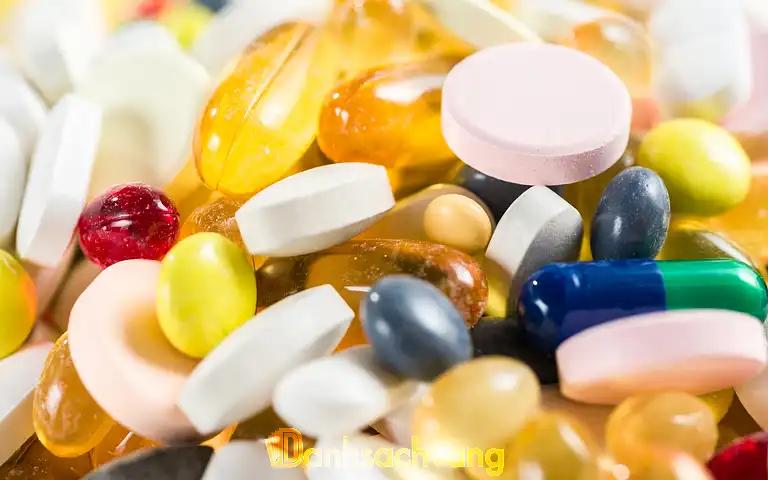 Hình ảnh nha-thuoc-huyen-5-cau-dien-bac-tu-liem-4