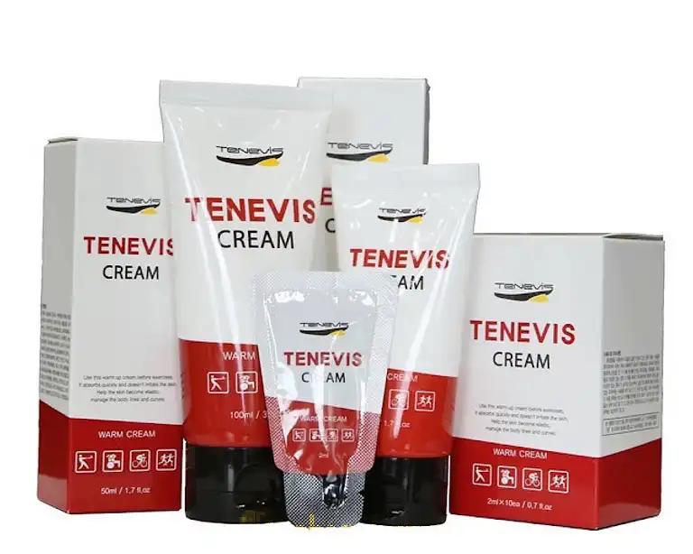 Hình ảnh nha-thuoc-hue-394-d-tran-cung-bac-tu-liem-3