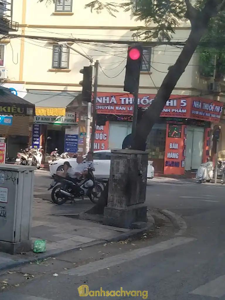 Hình ảnh nha-thuoc-phi-5-77-nguyen-huu-huan-hoan-kiem-5