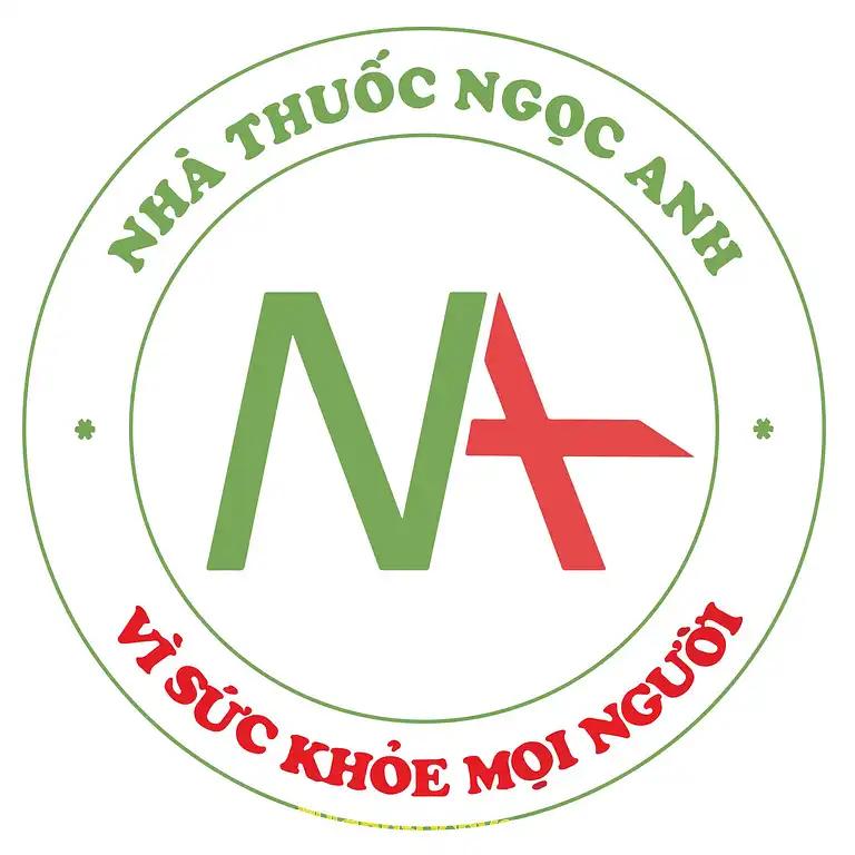 Hình ảnh nha-thuoc-ngoc-anh-121-chua-lang-dong-da-1