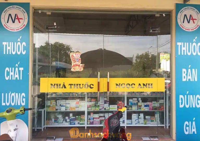 Hình ảnh nha-thuoc-ngoc-anh-121-chua-lang-dong-da-2