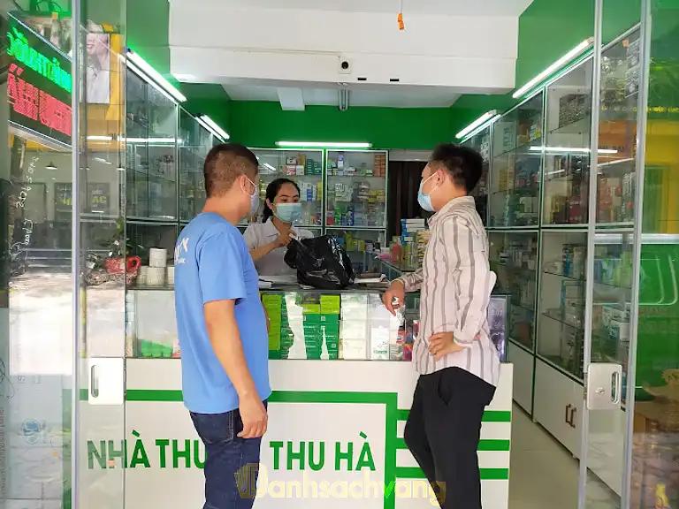 Hình ảnh nha-thuoc-thu-ha-198-thai-thinh-dong-da-3