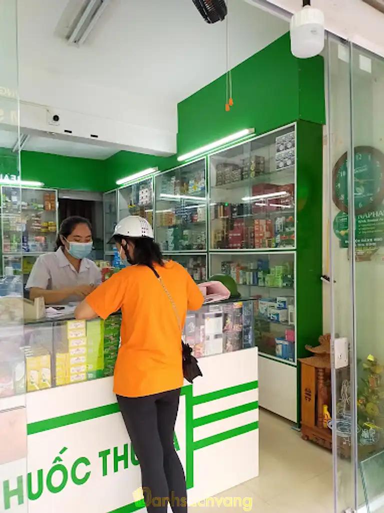 Hình ảnh nha-thuoc-thu-ha-198-thai-thinh-dong-da-4