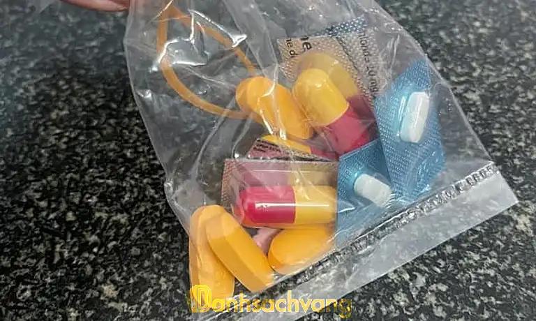 Hình ảnh nha-thuoc-minh-hien-218-phuc-tan-hoan-kiem-2