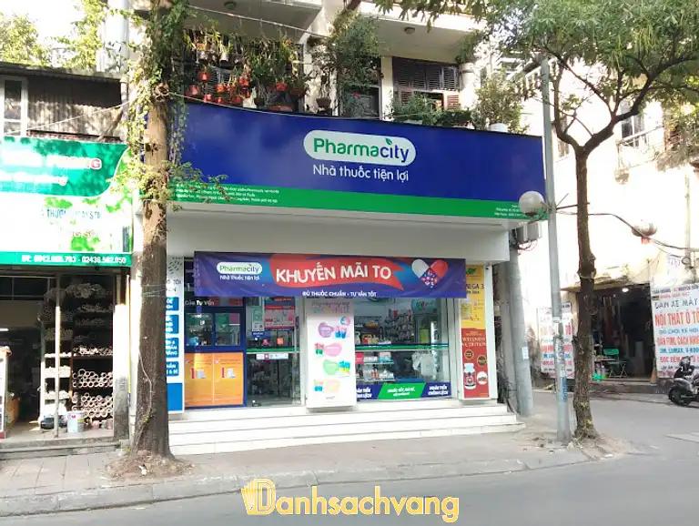 Hình ảnh nha-thuoc-pharmacity-61-nguyen-son-long-bien-1