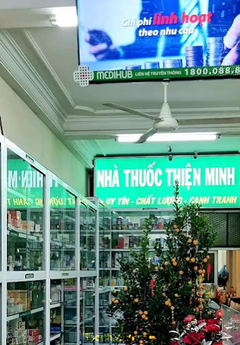 Hình ảnh nha-thuoc-thien-minh-56-chua-lang-dong-da-4