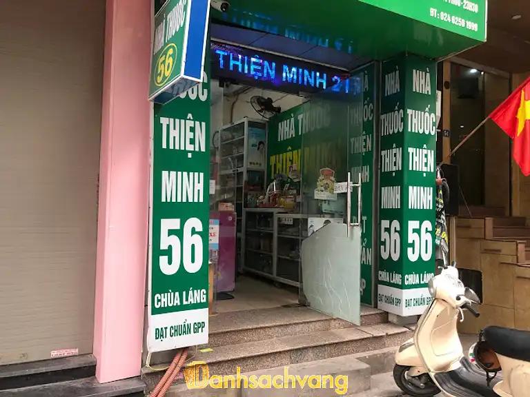 Hình ảnh nha-thuoc-thien-minh-56-chua-lang-dong-da-3