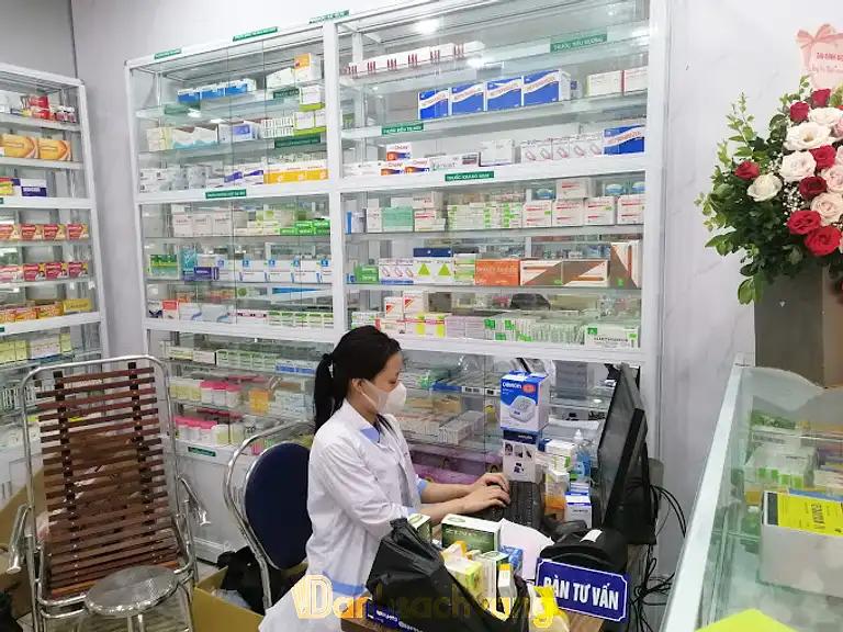 Hình ảnh nha-thuoc-bibopharma-kdt-bac-linh-dam-hoang-mai-2