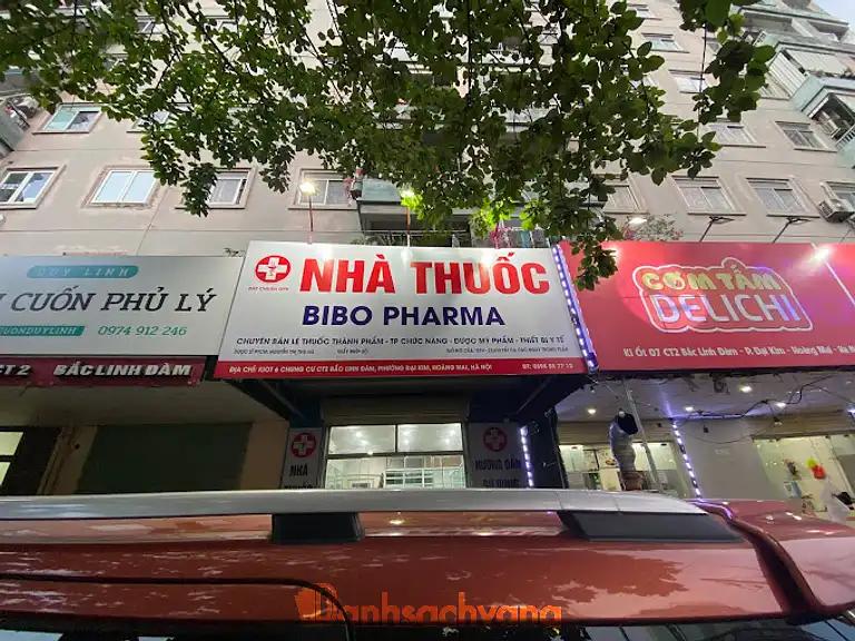 Hình ảnh nha-thuoc-bibopharma-kdt-bac-linh-dam-hoang-mai-3