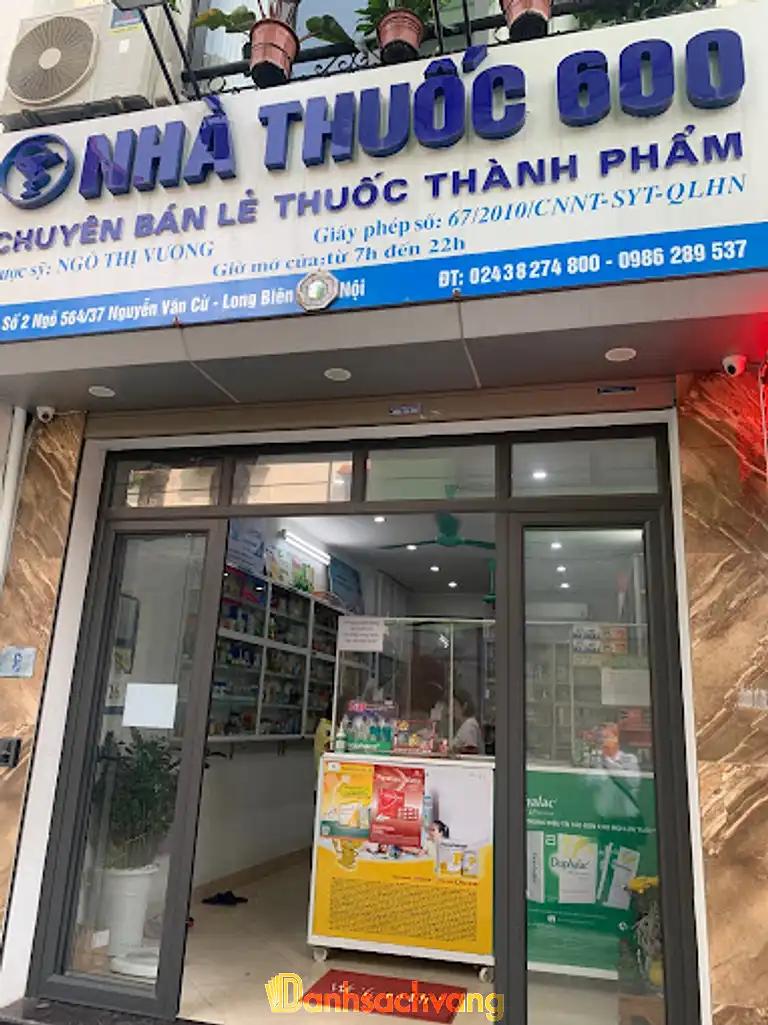 Hình ảnh nha-thuoc-600-564372-nguyen-van-cu-long-bien-1