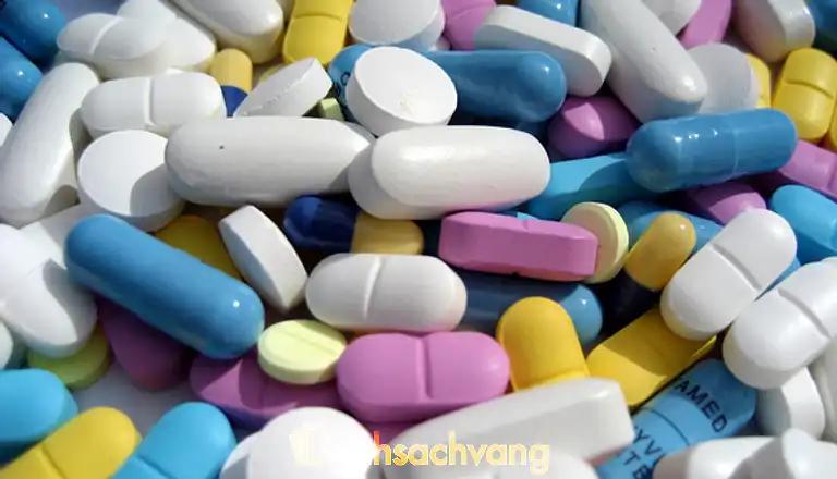 Hình ảnh nha-thuoc-600-564372-nguyen-van-cu-long-bien-2