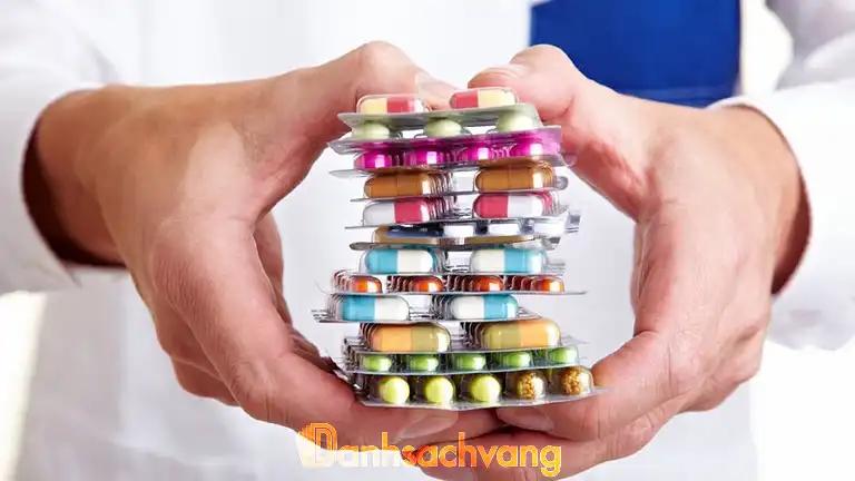 Hình ảnh nha-thuoc-phuong-huyen-109-b5-tan-mai-hoang-mai-4