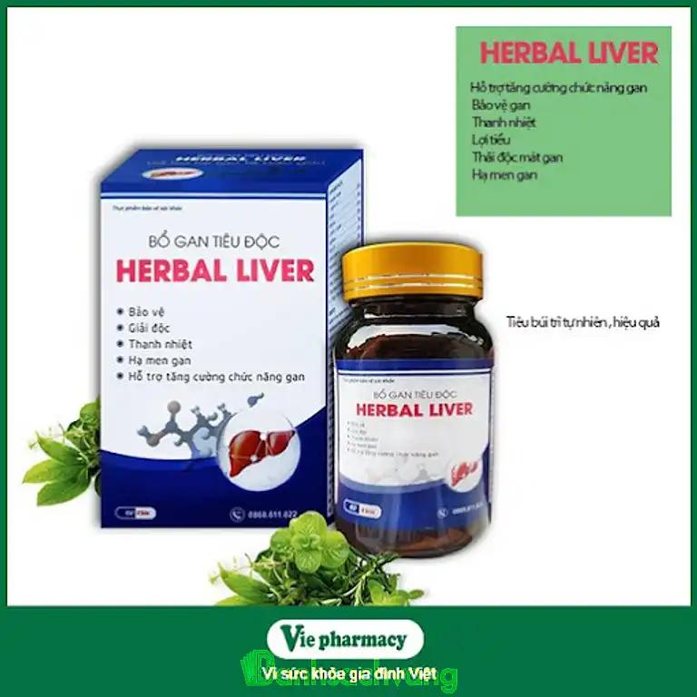 Hình ảnh nha-thuoc-vie-pharmacy-28a-pho-tan-mai-hoang-mai-4