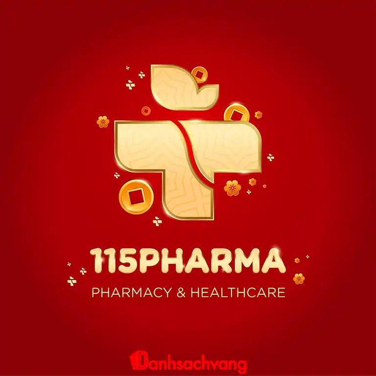 Hình ảnh nha-thuoc-115pharma-2139-le-van-luong-thanh-xuan-1