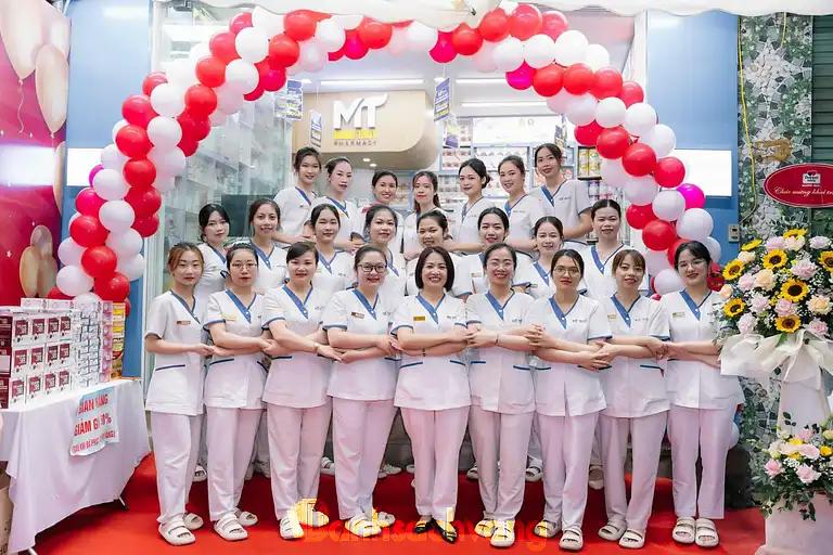 Hình ảnh nha-thuoc-minh-thuy-101-thai-thinh-dong-da-3