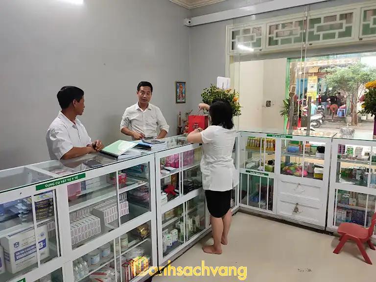 Hình ảnh nha-thuoc-minh-trang-2021611-co-linh-long-bien-2