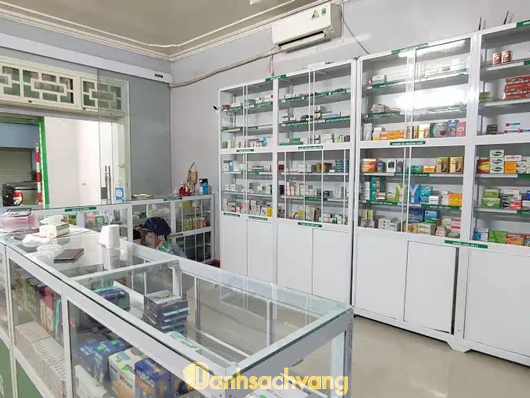 Hình ảnh nha-thuoc-minh-trang-2021611-co-linh-long-bien-4