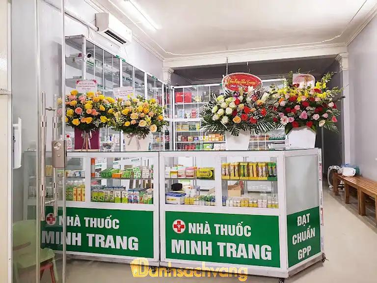 Hình ảnh nha-thuoc-minh-trang-2021611-co-linh-long-bien-3
