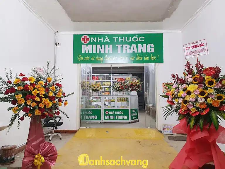 Hình ảnh nha-thuoc-minh-trang-2021611-co-linh-long-bien-0