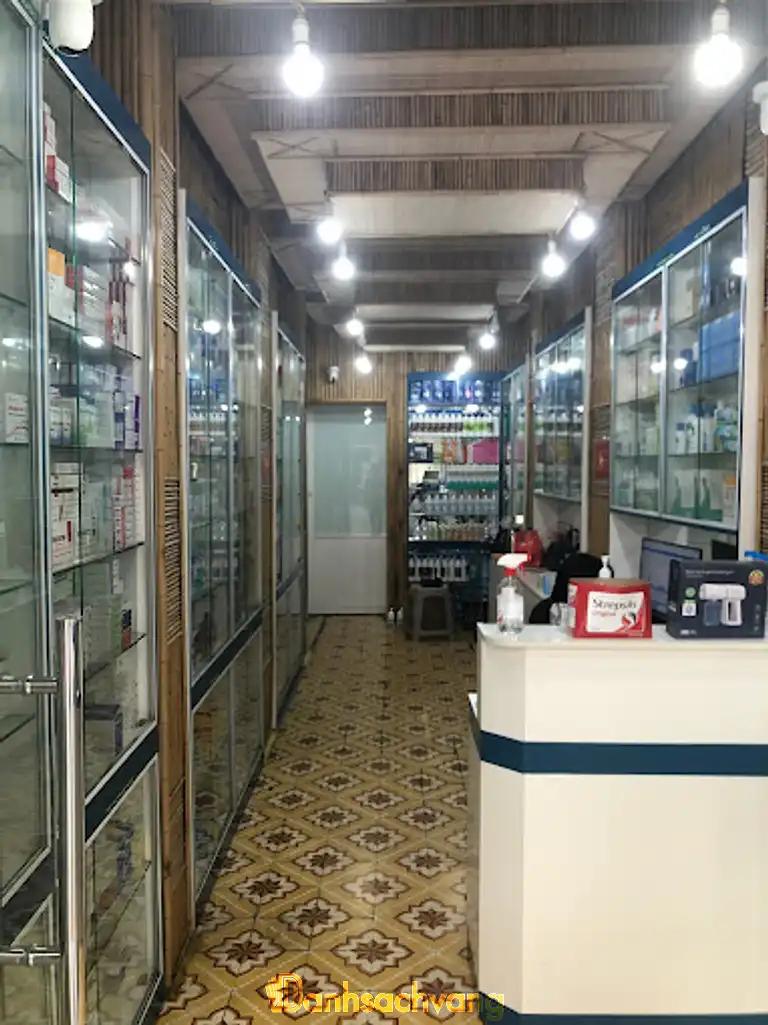 Hình ảnh nha-thuoc-24h-626-duong-lang-dong-da-5