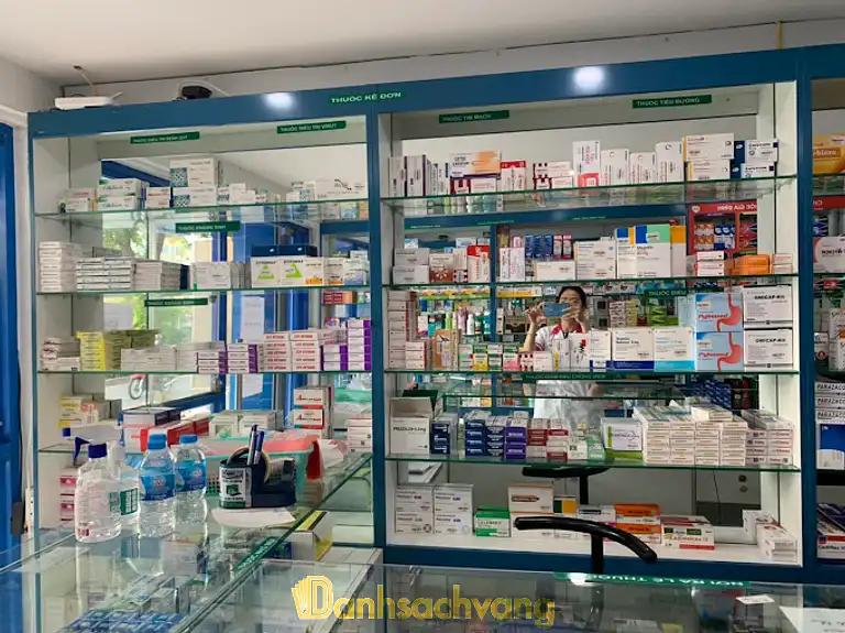 Hình ảnh nha-thuoc-24h-626-duong-lang-dong-da-3