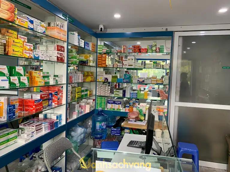 Hình ảnh nha-thuoc-24h-626-duong-lang-dong-da-4