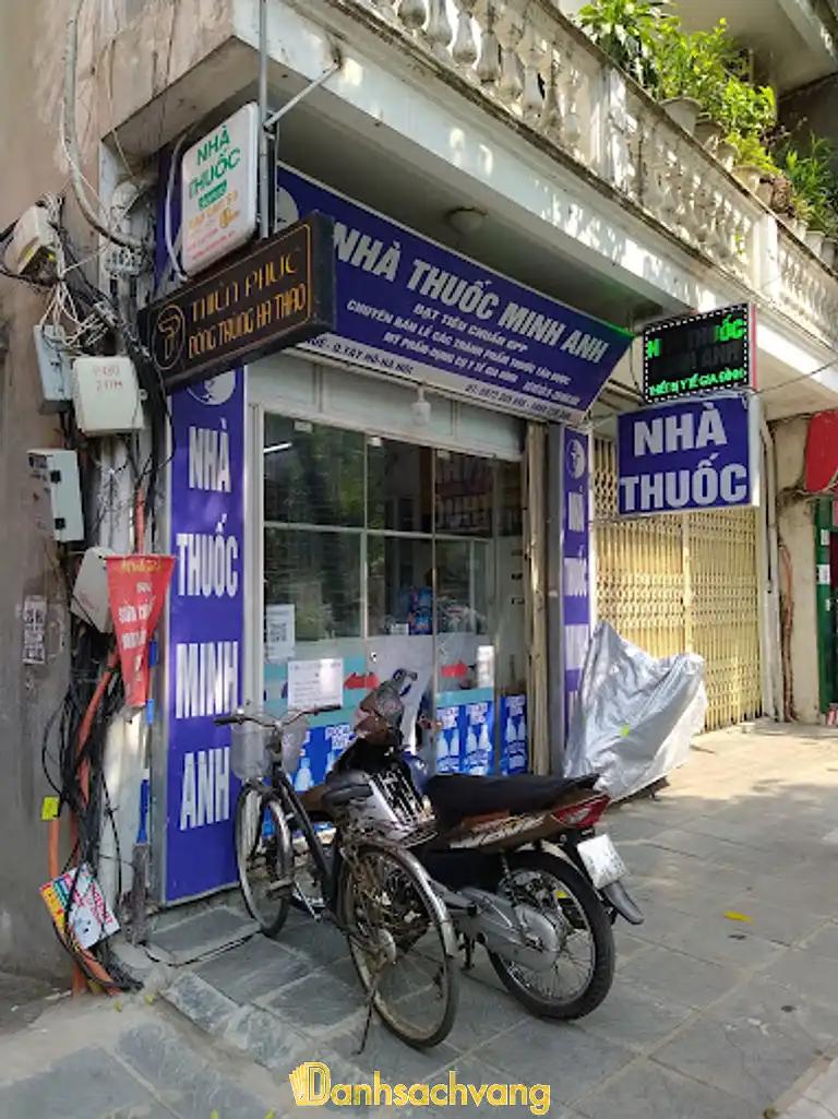 Hình ảnh nha-thuoc-tay-minh-anh-300-thuy-khue-tay-ho-2