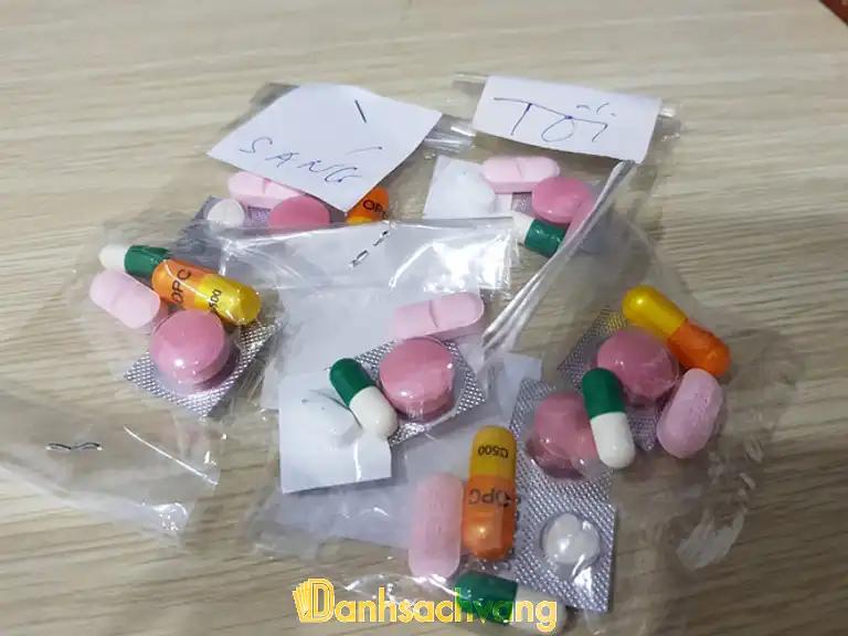 Hình ảnh nha-thuoc-tay-minh-anh-300-thuy-khue-tay-ho-4