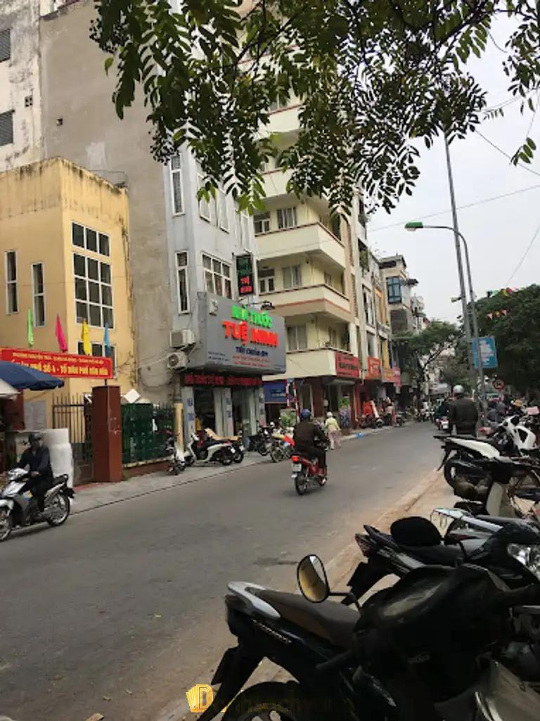 Hình ảnh nha-thuoc-tue-minh-13-ba-trieu-ha-dong-5