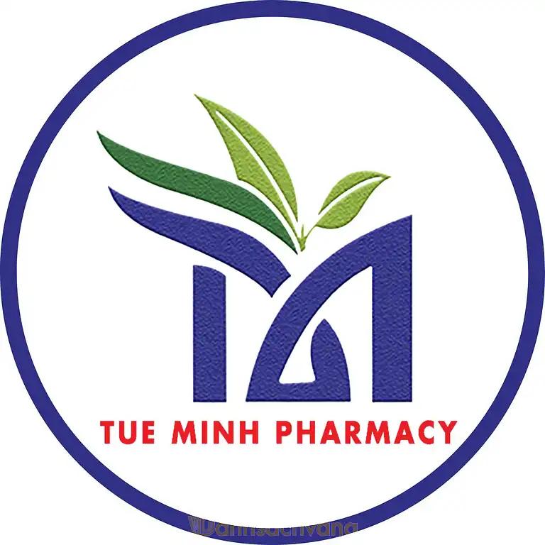 Hình ảnh nha-thuoc-tue-minh-13-ba-trieu-ha-dong-1
