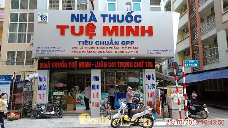Hình ảnh nha-thuoc-tue-minh-13-ba-trieu-ha-dong-3