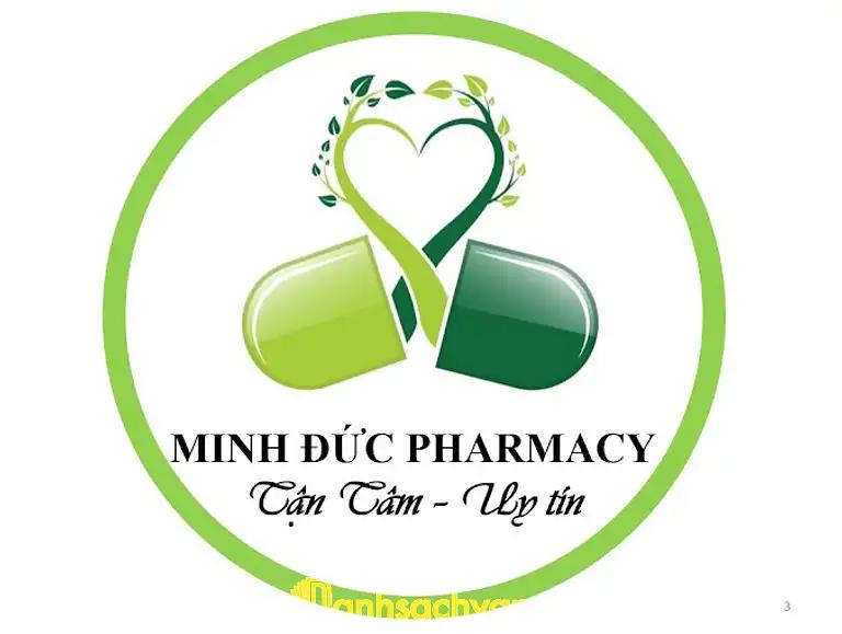 Hình ảnh nha-thuoc-minh-duc-89-yen-phu-tay-ho