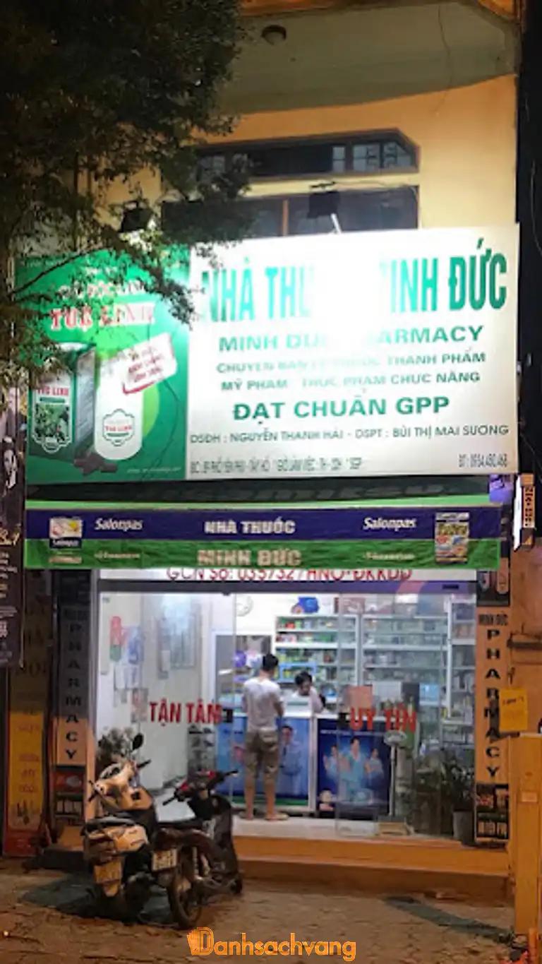 Hình ảnh nha-thuoc-minh-duc-89-yen-phu-tay-ho-1