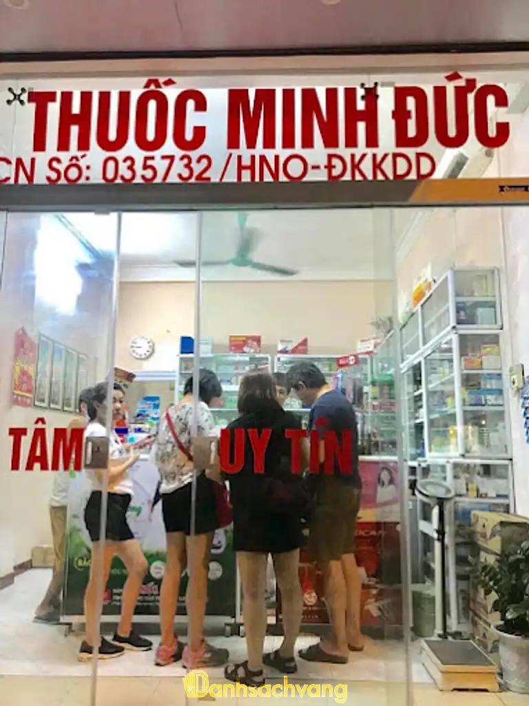 Hình ảnh nha-thuoc-minh-duc-89-yen-phu-tay-ho-4