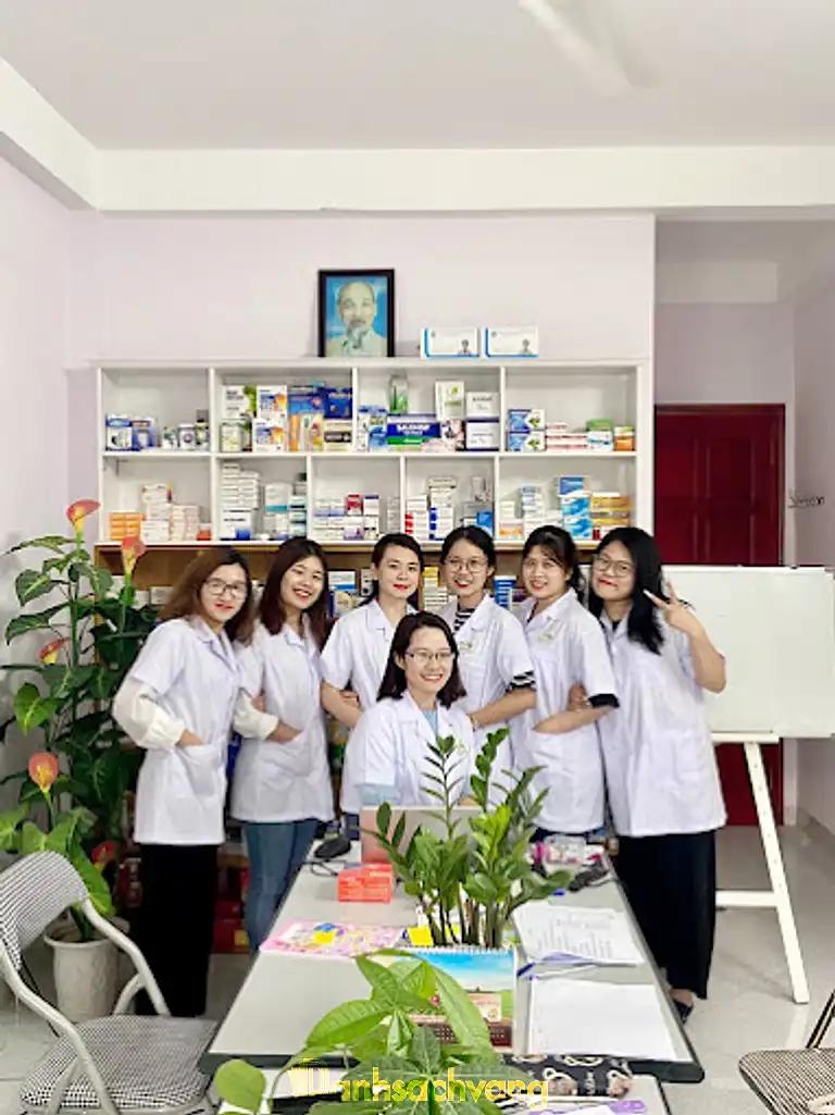 Hình ảnh nha-thuoc-minh-duc-89-yen-phu-tay-ho-2