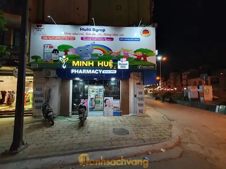 Hình ảnh nha-thuoc-minh-hue-120-au-co-tay-ho-3