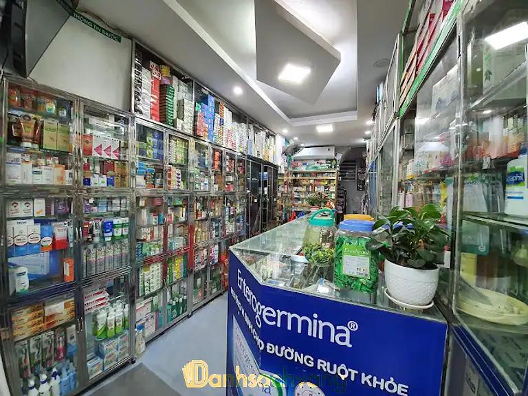 Hình ảnh nha-thuoc-minh-hue-120-au-co-tay-ho-1
