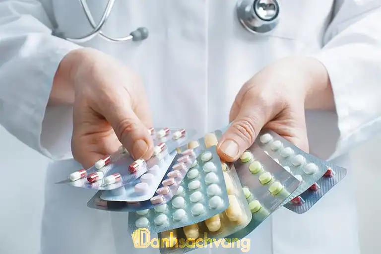Hình ảnh nha-thuoc-xuan-la-1-ngo-23-xuan-la-tay-ho-4