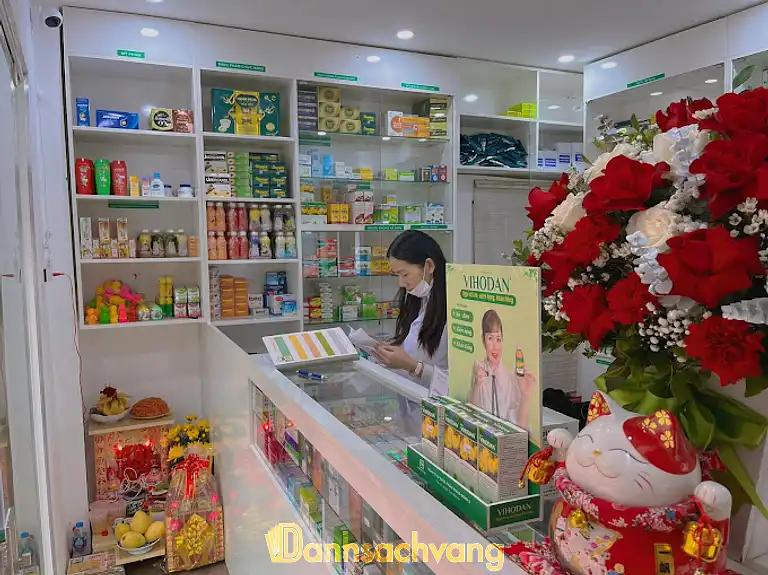 Hình ảnh nha-thuoc-xuan-la-1-ngo-23-xuan-la-tay-ho-3